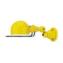 LOFT D1000 Mustard