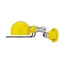 LOFT D1000 Mustard