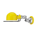 LOFT D1000 Mustard