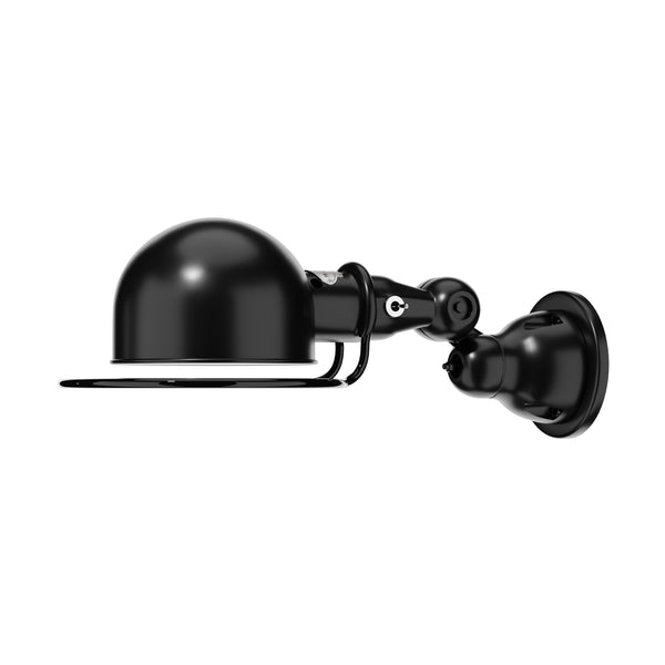 Jieldé - Designer Lamps Made in France since 1950