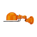 LOFT D1000 Orange