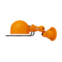 LOFT D1000 Orange