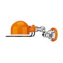 LOFT D1000 Orange