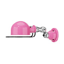 LOFT D1000 Rose