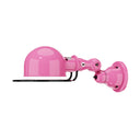 LOFT D1000 Rose