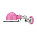 LOFT D1000 Rose