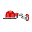 LOFT D1000 Red
