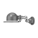LOFT D1000 Titanium