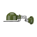 LOFT D1000 Olive Green