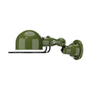 LOFT D1000 Olive Green