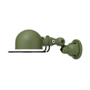 LOFT D1000 Olive Green