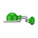 LOFT D1000 Vert Pomme