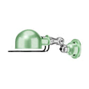 LOFT D1000 Green Vespa