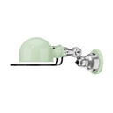 LOFT D1000 Water Green