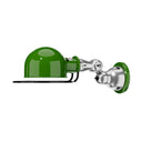 LOFT D1000 Grass Green