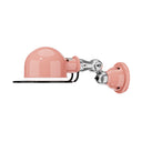 LOFT D1000 Old Rose