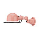 LOFT D1000 Old Rose
