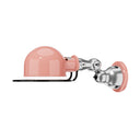 LOFT D1000 Old Rose