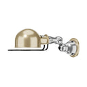 LOFT D1000 Pearl Beige