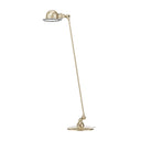 LOFT D1200I Beige Nacre