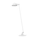 LOFT D1200 Blanc