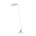 LOFT D1200 Blanc