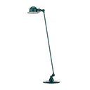 LOFT D1200 Bleu Ocean