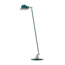 LOFT D1200 Bleu Ocean