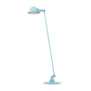 LOFT D1200I Pastel Blue