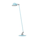 LOFT D1200I Pastel Blue