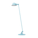 LOFT D1200I Pastel Blue