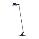 LOFT D1200 Bleu Saphir