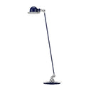LOFT D1200 Bleu Saphir