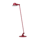 LOFT D1200I Personnalisé