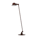 LOFT D1200 Chocolat