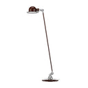 LOFT D1200 Chocolat