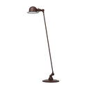 LOFT D1200 Chocolat