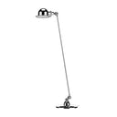 LOFT D1200 Chrome