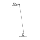LOFT D1200I Silver Grey