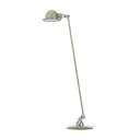 LOFT D1200 Gris Kaki