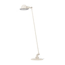 LOFT D1200 Ivoire