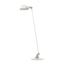 LOFT D1200 Ivoire