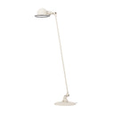 LOFT D1200 Ivoire