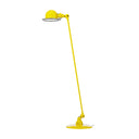 LOFT D1200I Mustard