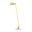 LOFT D1200I Mustard
