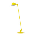 LOFT D1200I Mustard