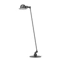LOFT D1200 Noir Martele