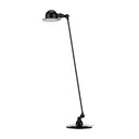 LOFT D1200I Noir