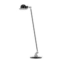 LOFT D1200I Noir