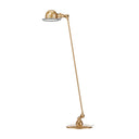 LOFT D1200 Or Nacre